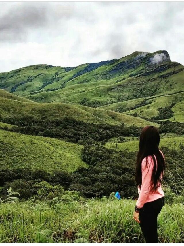 cropped-Kudremukh-National-Park_-A-Guide-For-An-Ultimate-Escape.jpg